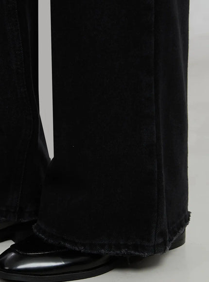 imani-wide-leg-flared-jeans-id516