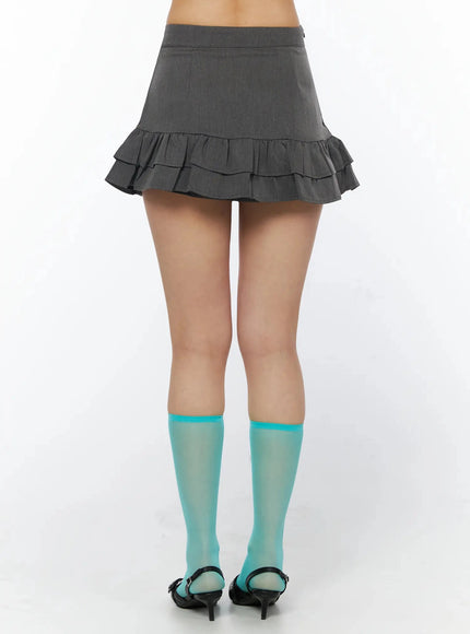 high-rise-ruffled-tiered-mini-skirt-iu508