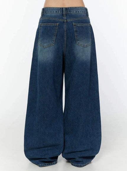amos-wide-leg-washed-jeans-iu522