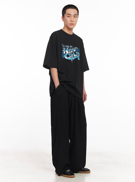 mens-pintuck-straight-fit-pants-iy506