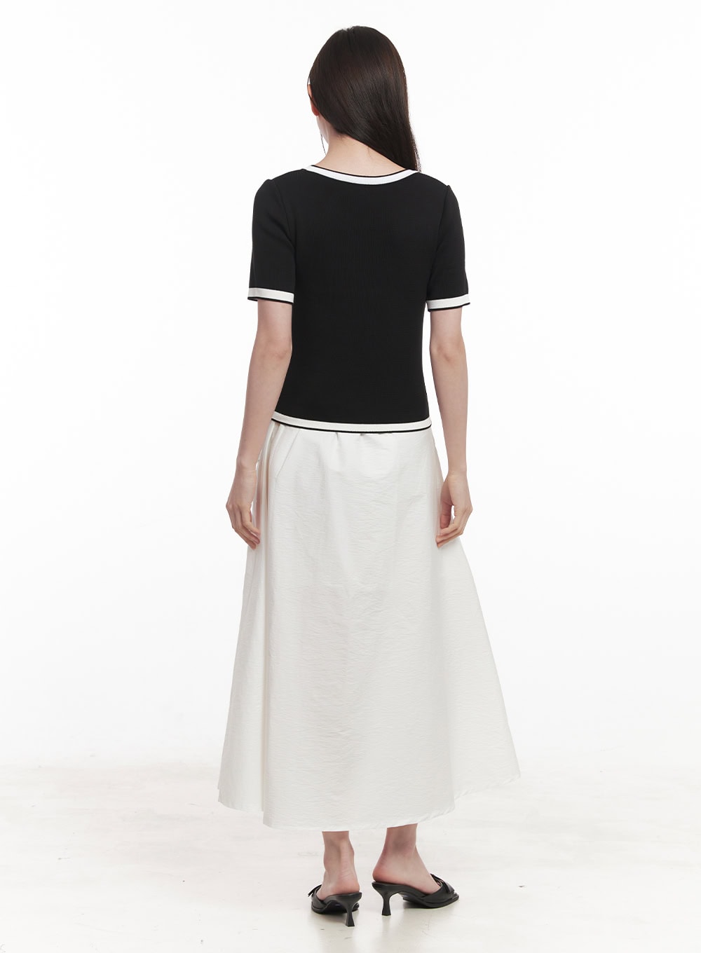 classy-contrast-top-iy513-2