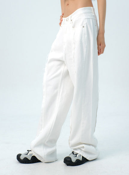 stitch-detail-wide-fit-pants-ig313