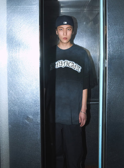 men-s-gradient-street-graphic-t-shirt-iu503