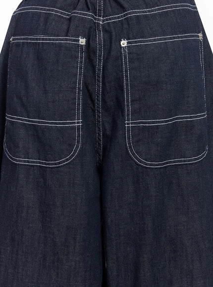izzy-wide-leg-baggy-jeans-iu509