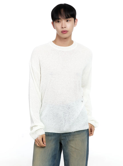 mens-loose-fit-sweater-ig520