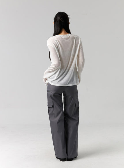 cargo-wide-leg-pants-cg315