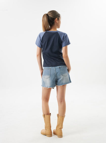 ripped-denim-skort-cu302