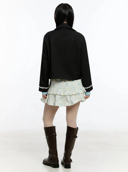 vintage-laced-cropped-jacket-im509