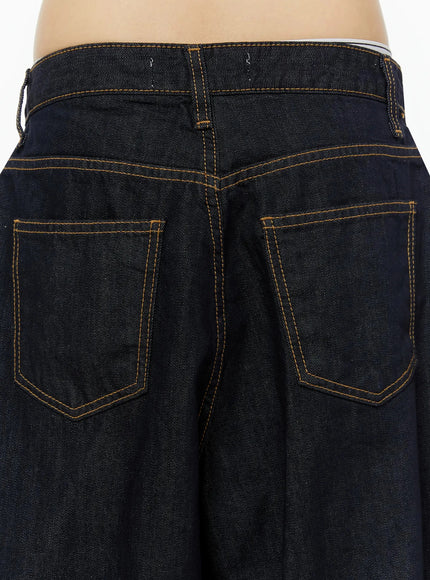 arlie-wide-leg-jeans-cu515