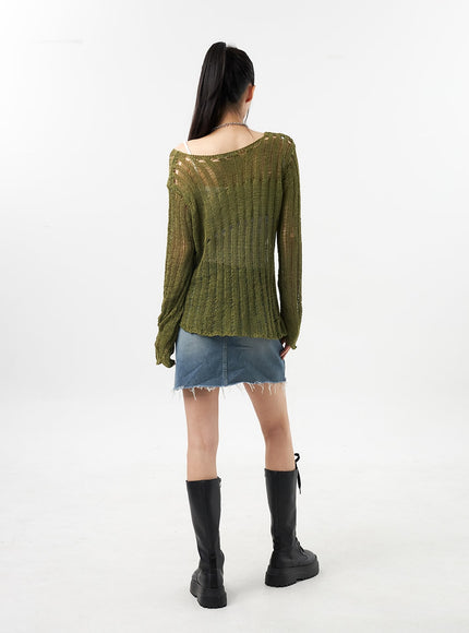 mesh-sweater-cu309