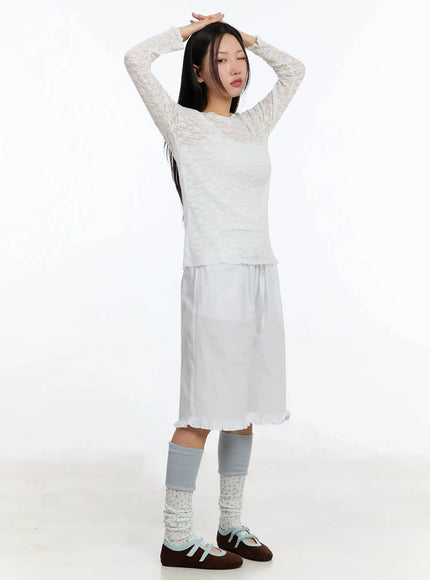 sheer-lace-long-sleeve-top-im509