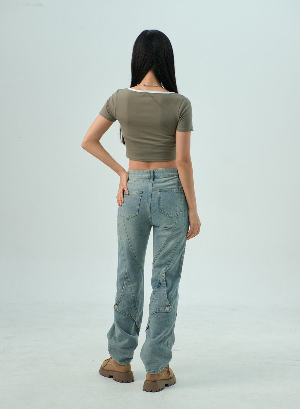 straight-leg-jeans-cy330