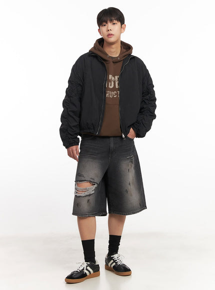 mens-destroyed-burmuda-denim-shorts-im528