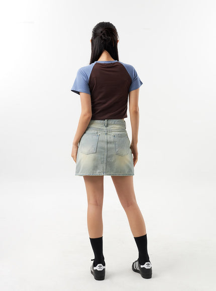 a-line-denim-mini-skirt-cu308