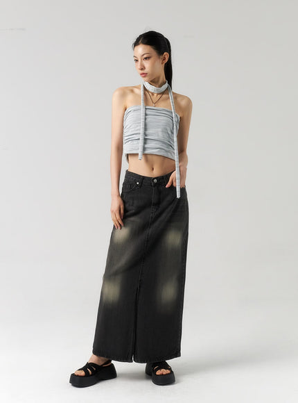 dark-wash-denim-maxi-skirt-cu321