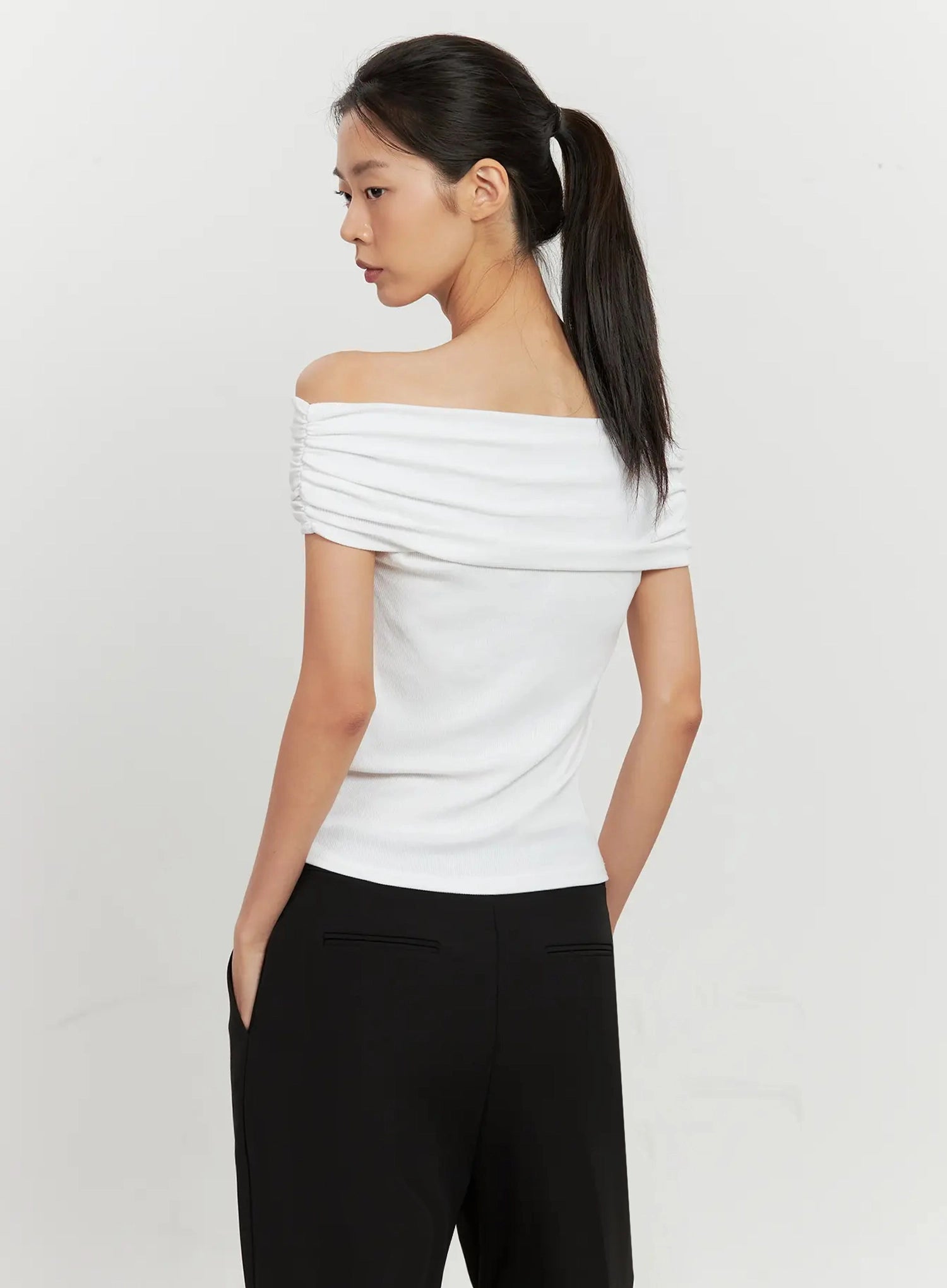 classic-off-shoulder-top-il528