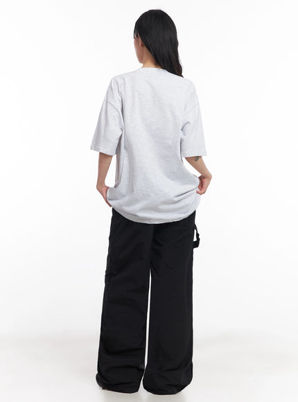 cosmic-graphic-tee-ic503