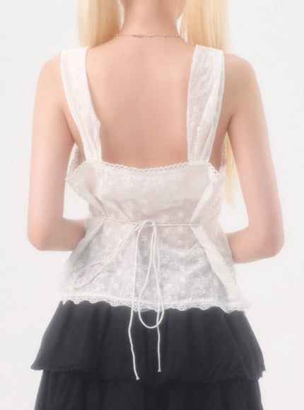 ribbon-lace-top-il306