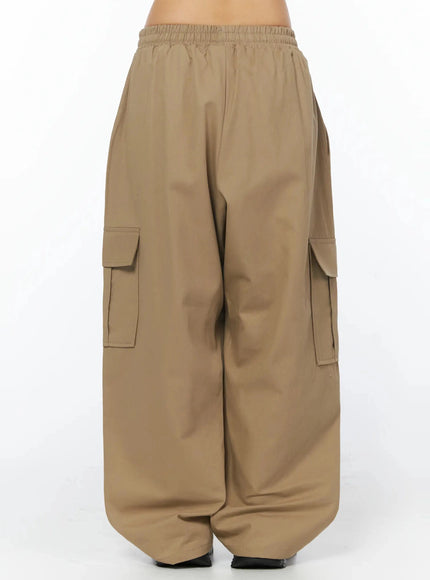 casual-wide-leg-cargo-pants-iu509