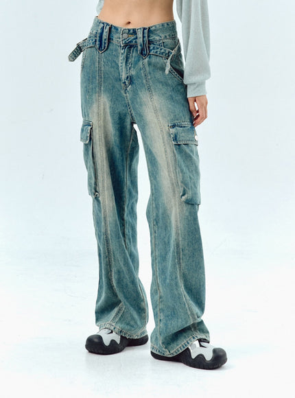 wide-leg-cargo-jeans-in-washed-blue-ig311