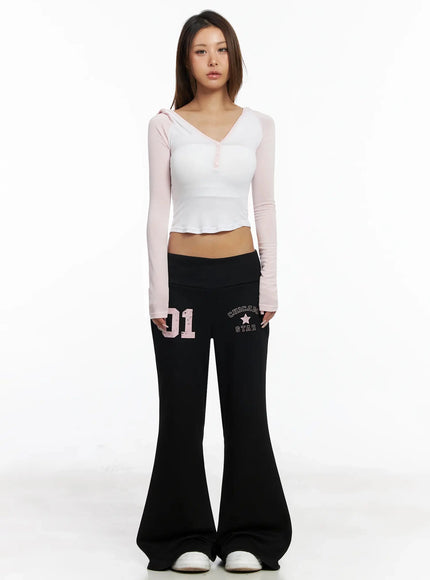 raglan-hooded-slim-crop-top-iy504