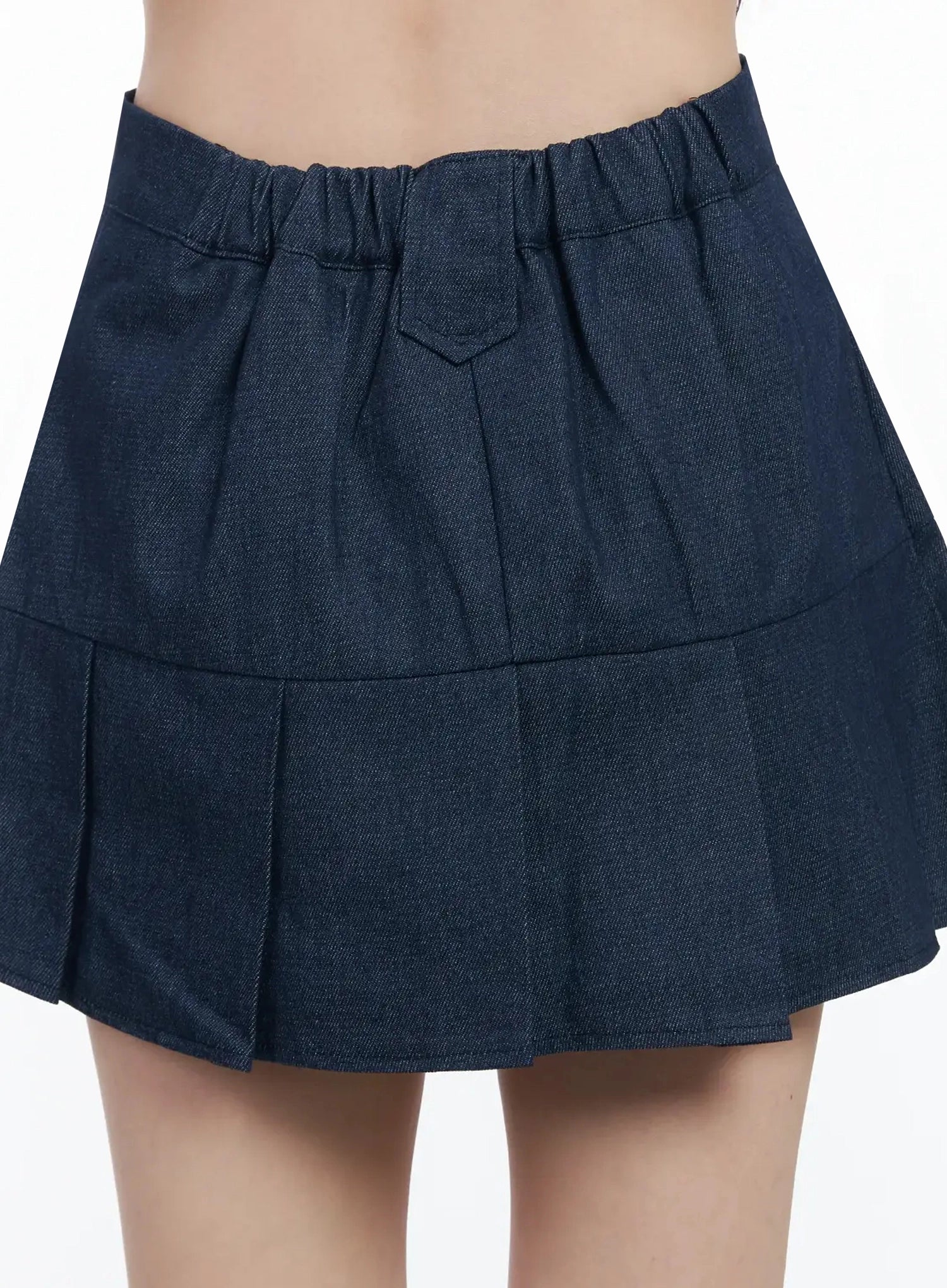 casual-pleated-mini-skirt-im523
