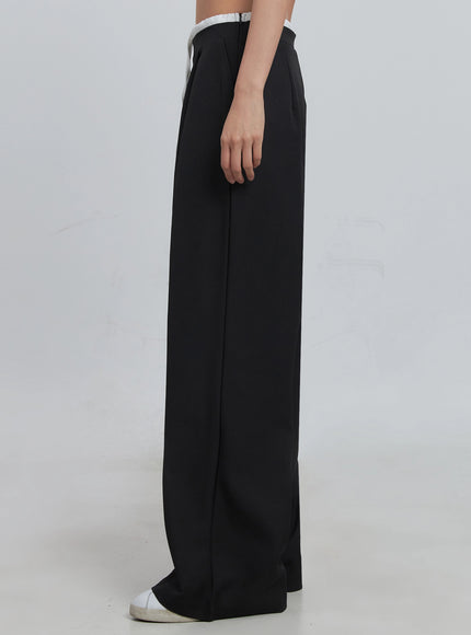 layered-pintuck-wide-leg-pants-iu512