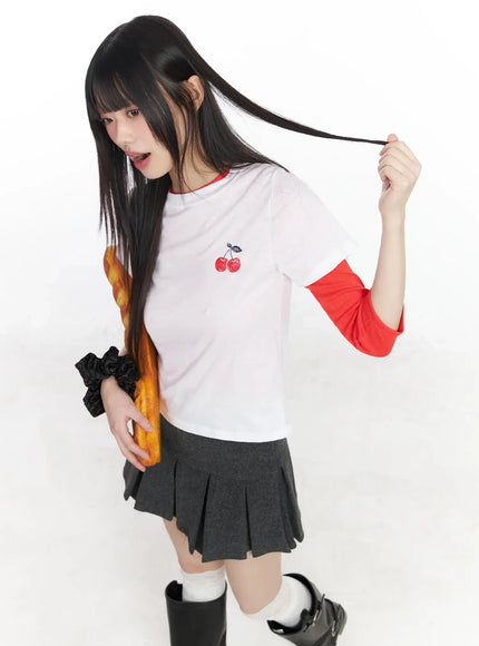 pleated-tennis-skirt-f516