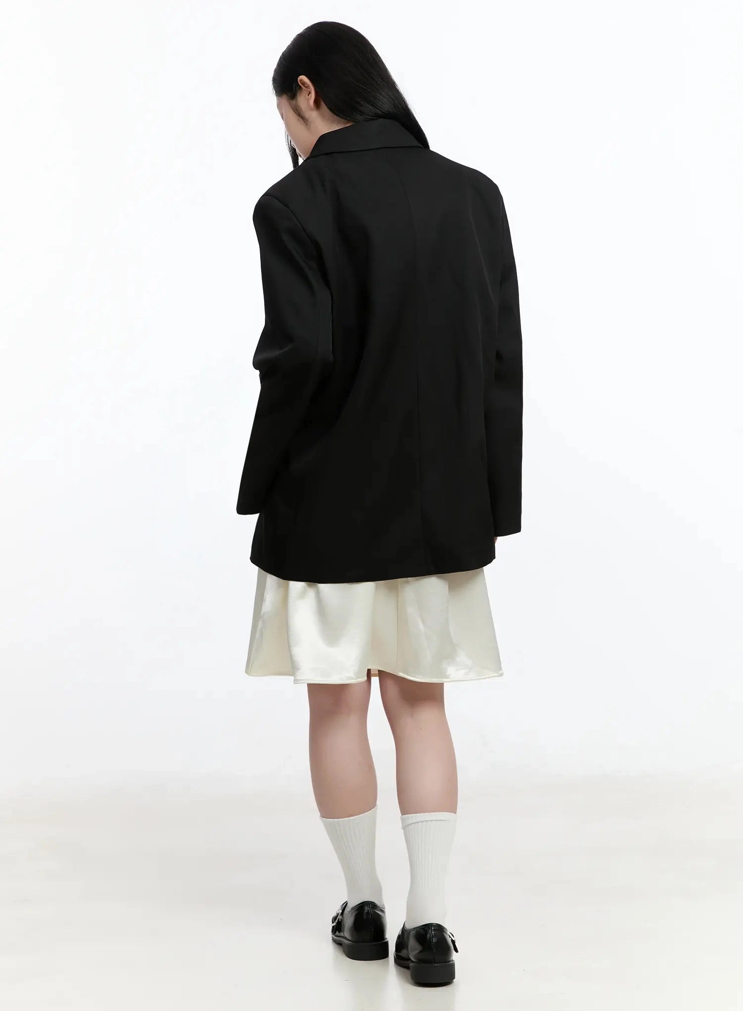 oversized-double-button-blazer-im519