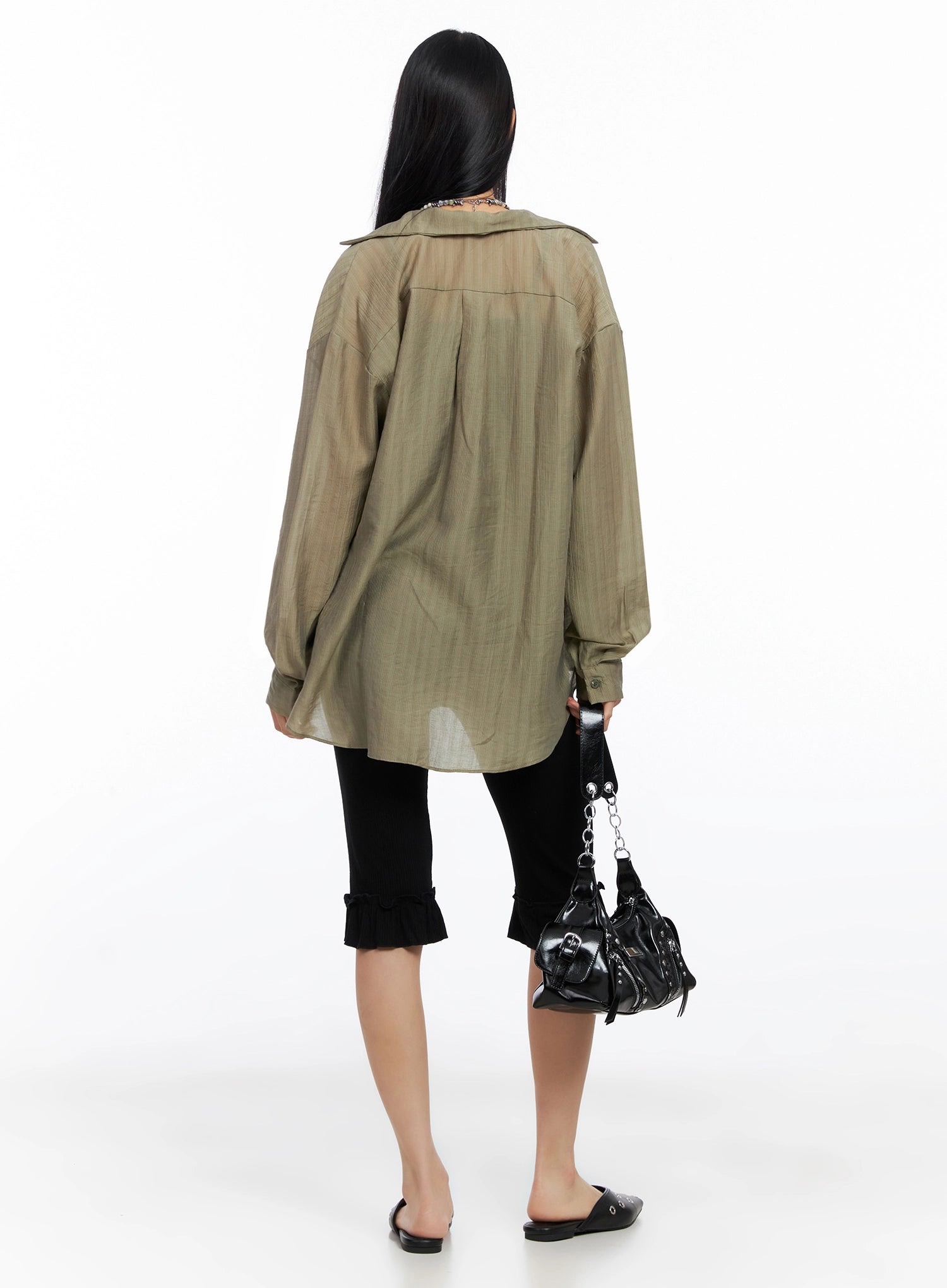 sheer-oversized-long-sleeve-shirt-co516
