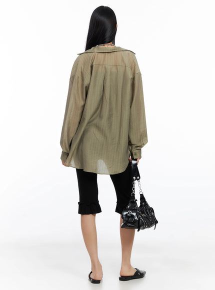 sheer-oversized-long-sleeve-shirt-co516