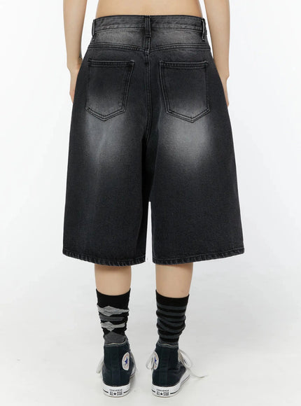 iona-washed-bermuda-jorts-iu518