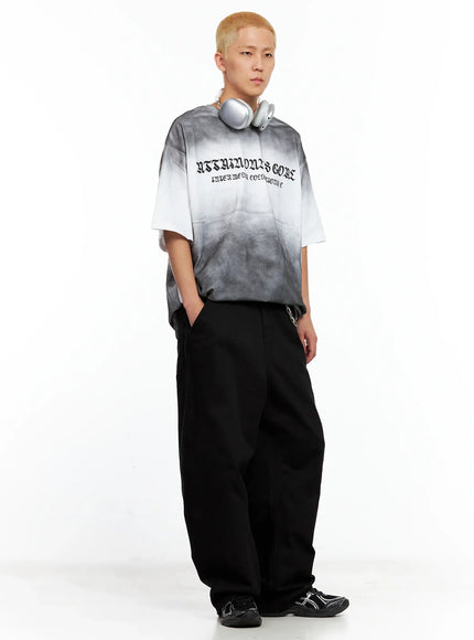 mens-gradient-graphic-oversized-tee-il511