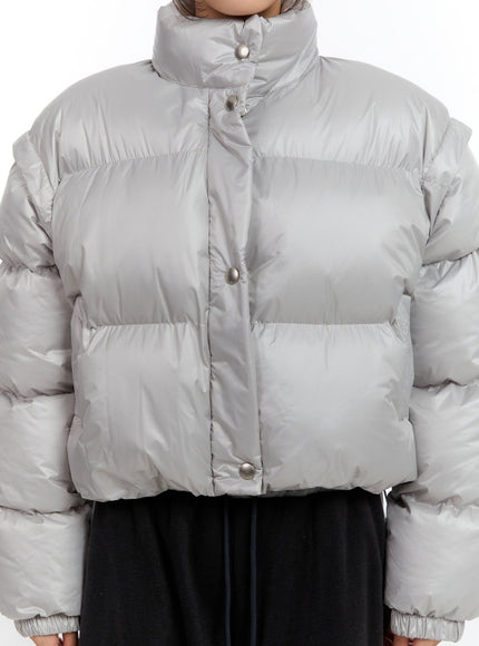 chic-detachable-crop-puffer-jacket-cn401