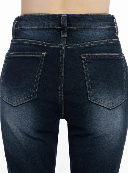 skylar-high-waist-flare-jeans-iy511