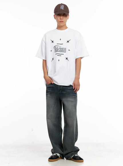 mens-star-graphic-tee-il518