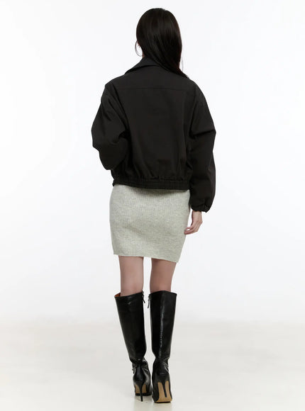 classic-twill-collared-jacket-cm505