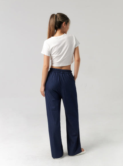 denim-track-pants-cu329