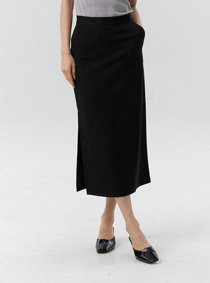 side-slit-maxi-skirt-il321