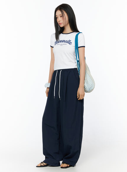 parachute-wide-leg-pants-iu519