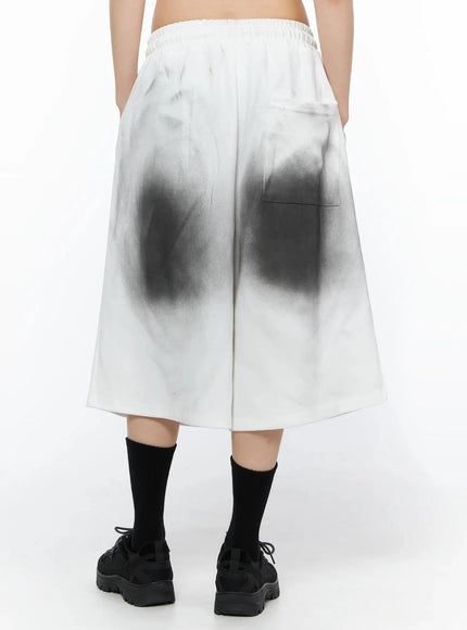 gradient-washed-bermuda-sweat-shorts-iy525