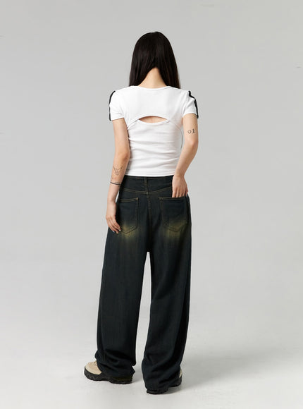 dark-wash-baggy-jeans-cl324