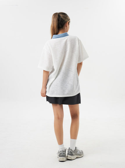 oversized-polo-tee-cu302