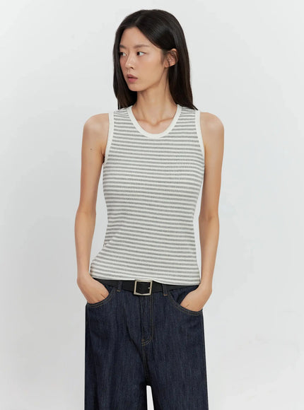 striped-knit-tank-top-il528