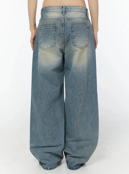 colette-distressed-wide-leg-jeans-iu518