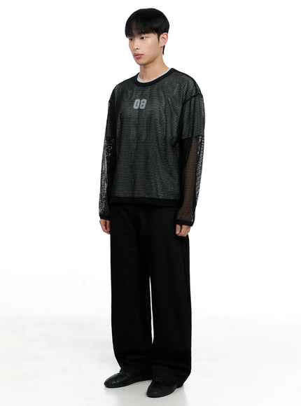 mens-mesh-graphic-long-sleeve-tee-ig520