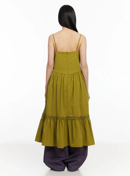 v-neck-frill-maxi-dress-ia523