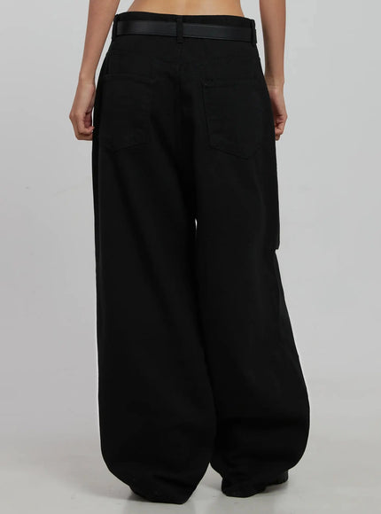 wide-leg-pants-ij509