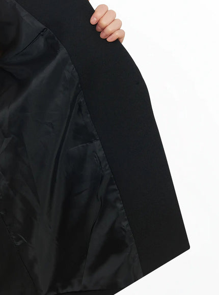 lettering-embroidered-oversized-blazer-im530