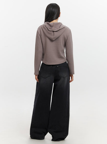 cozy-graphic-print-hooded-sweatshirt-if511